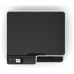 EPSON Multifunción A4 EcoTank ET-M2170 descatalogado