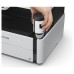EPSON Multifunción A4 EcoTank ET-M2170 descatalogado
