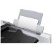 EPSON WorkForce Pro WF-C878RDWF