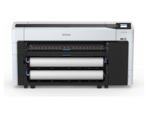 EPSON Impresora GF SureColor SC-T7700D