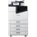 EPSON WorkForce Enterprise WF-C21000