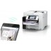 EPSON multifunción Ecotank ET-5880 descatalogada