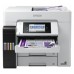 EPSON multifunción Ecotank ET-5880 descatalogada
