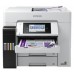 EPSON multifunción Ecotank ET-5880 descatalogada