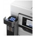 EPSON multifunción Ecotank ET-5880 descatalogada