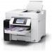 EPSON multifunción Ecotank ET-5880 descatalogada