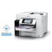 EPSON multifunción Ecotank ET-5880 descatalogada
