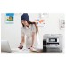 EPSON multifunción Ecotank ET-5880 descatalogada