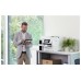 EPSON multifunción Ecotank ET-5880 descatalogada