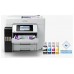 EPSON multifunción Ecotank ET-5880 descatalogada