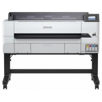 EPSON Impresora GF SureColor SC-T5405