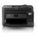 EPSON Multifuncional inkjet A4 EcoTank ET-4850