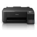 IMPRESORA EPSON MULTIFUNCION ECOTANK ET-1810