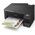 IMPRESORA EPSON MULTIFUNCION ECOTANK ET-1810