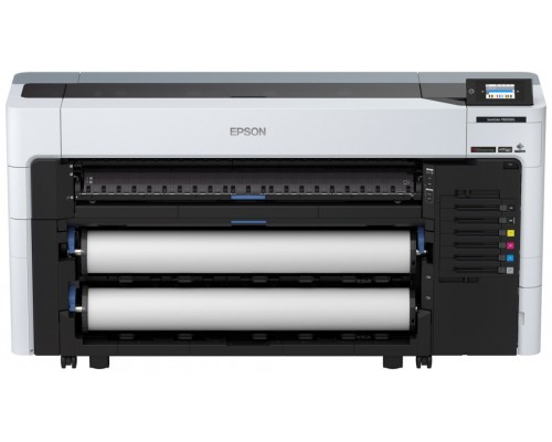 EPSON Impresora Gran Formato SureColor SC-P8500DL STD