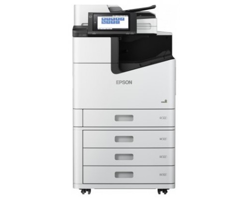 EPSON WorkForce Enterprise WF-M21000 D4TW contractual A3HW