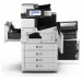 EPSON WorkForce Enterprise WF-M21000 D4TW contractual A3HW