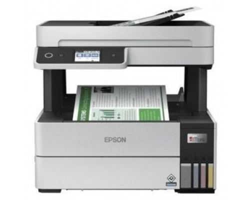 EPSON EcoTank ET-5150