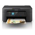 Epson Multifunción WorkForce WF-2910DWF Wifi Fax