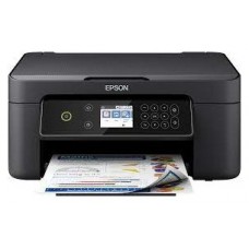 IMPRESORA EPSON MULTIFUNCION XP-2200