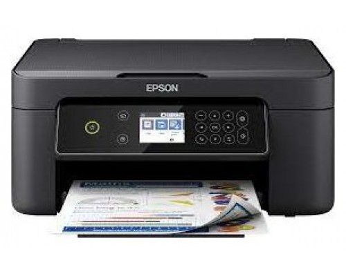 Epson Equipo multifuncion color XP-2200 A4