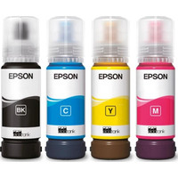 EPSON multifuncion EcoTank ET-2910 MODELO SUSTITUTO DE LA ET-2860-41SX EPSON multifuncion EcoTank ET-2910 MODELO SUSTITUTO DE LA ET-2860