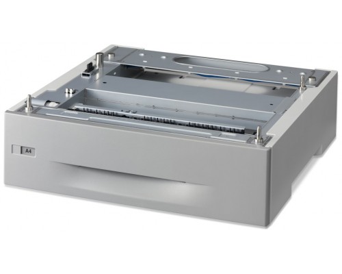 EPSON Alimentador papel 550 hojas AL C9300            DESCATALOGADO