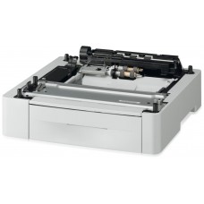 EPSON Alimentador de 550 hojas M400                                         DESCATALOGADO