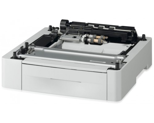 EPSON Alimentador de 550 hojas M400                                         DESCATALOGADO