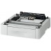 EPSON Alimentador de 550 hojas M400                                         DESCATALOGADO