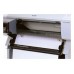 EPSON Cortador manual para impresora GF Stylus PRO 7400/7600/7800