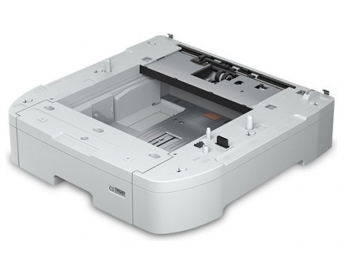 EPSON Bandeja de 500 h WF-C878,C879 series