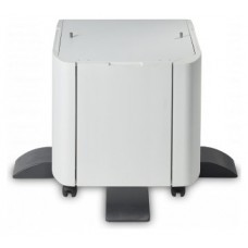EPSON HIGH CABINET WF-8000/8500/R8590 SERIES