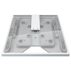 Epson SureColor SC-F2100 Polo Platen descontinuado
