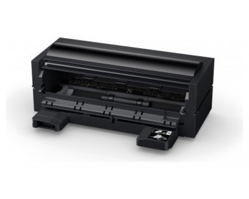 EPSON SC-P900 Roll Paper Unit