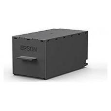 Epson C12C935711. Compatibilidad de los dispositivos: