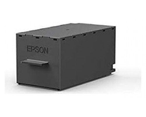 Epson C12C935711. Compatibilidad de los dispositivos: