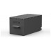 Epson C12C935711. Compatibilidad de los dispositivos: