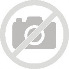 EPSON C12C940571 Lift kit