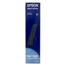 Epson DFX-9000 Cinta Negra