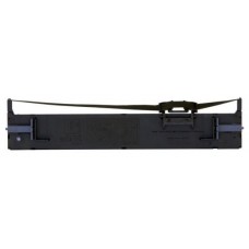 Cartucho negro Epson SIDM para LQ-690 (C13S015610)