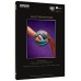 Epson GF Papel Velvet Fine Art. A3+, 20 h, 260g.