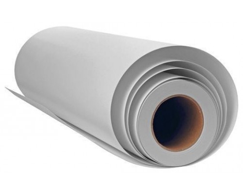 EPSON Rollo de Commercial Proofing Paper, 13 pulgadas x 30,5 m, 250 g/m²