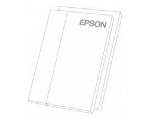 Epson GF Papel Photo Premium Semimatte, 24" x 30,5 m - 260 g/m2