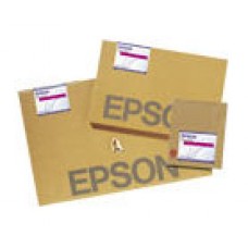 EPSON GF Papel Traditional Photo A2, 25h - 330 g/m2