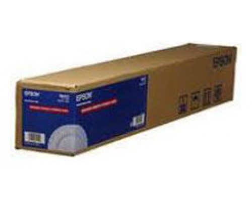 EPSON GF Papel Bond Satin 90, 914x50
