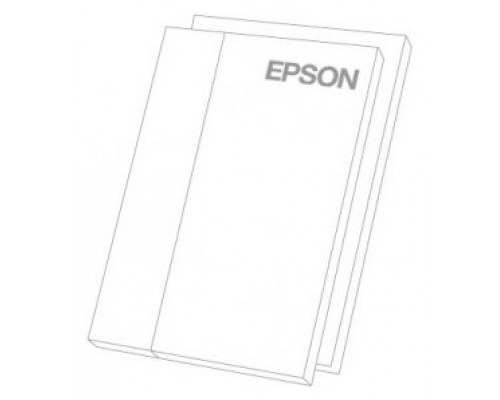 EPSON GF Production Canvas Matte, 914mm x 12,2m