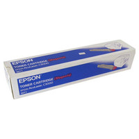 TONER EPSON ACUL. 3000 MAGENTA (C13S050211)-27SX TONER EPSON ACUL. 3000 MAGENTA (C13S050211)