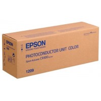 Epson Aculaser C9300 Unidad Fotoconductora Color