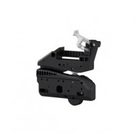 EPSON Auto cutter spare Blade SC-T3100 / SC-T5100